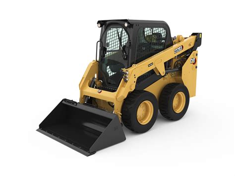 mini skid steer for sale butler pa|Butler, PA .